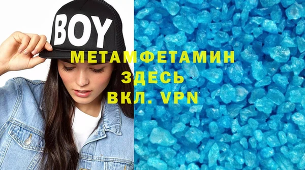 a pvp Коряжма