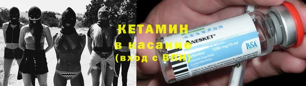 a pvp Коряжма