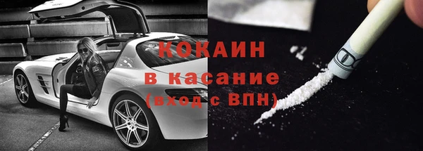 a pvp Коряжма