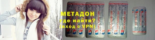 a pvp Коряжма