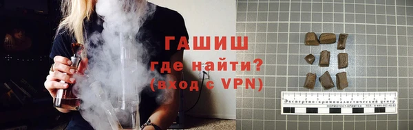 a pvp Коряжма