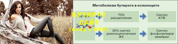 мефедрон мука Корсаков