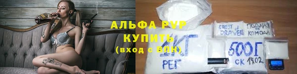 a pvp Коряжма