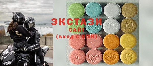 a pvp Коряжма